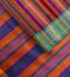 KOORAINADU SILK COTTON SAREES 550 MTS